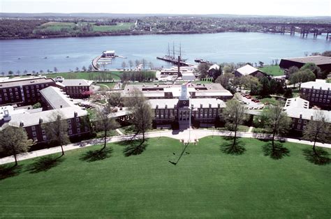 Coast guard academy connecticut - FILE - This photo shows the United States Coast Guard Academy, Sept. 14, 2020, in New London, Conn. A previously undisclosed investigation reveals the U.S. Coast Guard failed to appropriately review and prosecute cases of sexual assault at the service’s Connecticut academy for years while some of the …